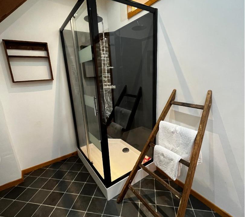 Photo of Others in Mael-Pestivien