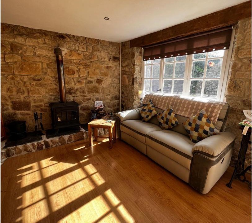 Photo of Others in Mael-Pestivien