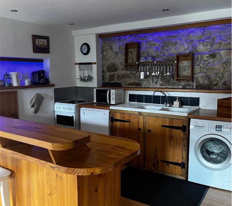 Photo of Others in Mael-Pestivien