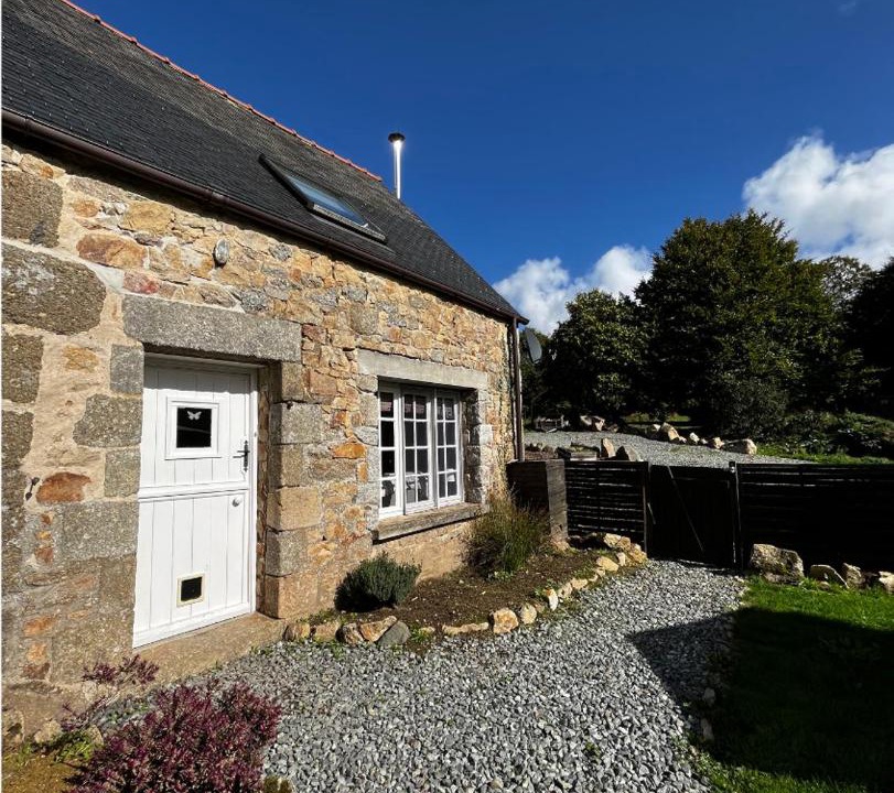 Photo of Others in Mael-Pestivien