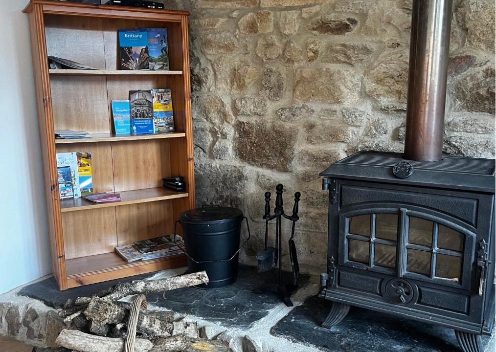 Photo of Others in Mael-Pestivien