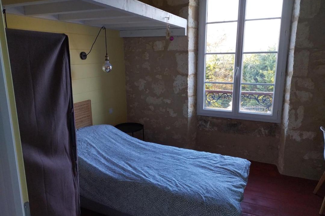 Photo of Others in Saint-Nexans