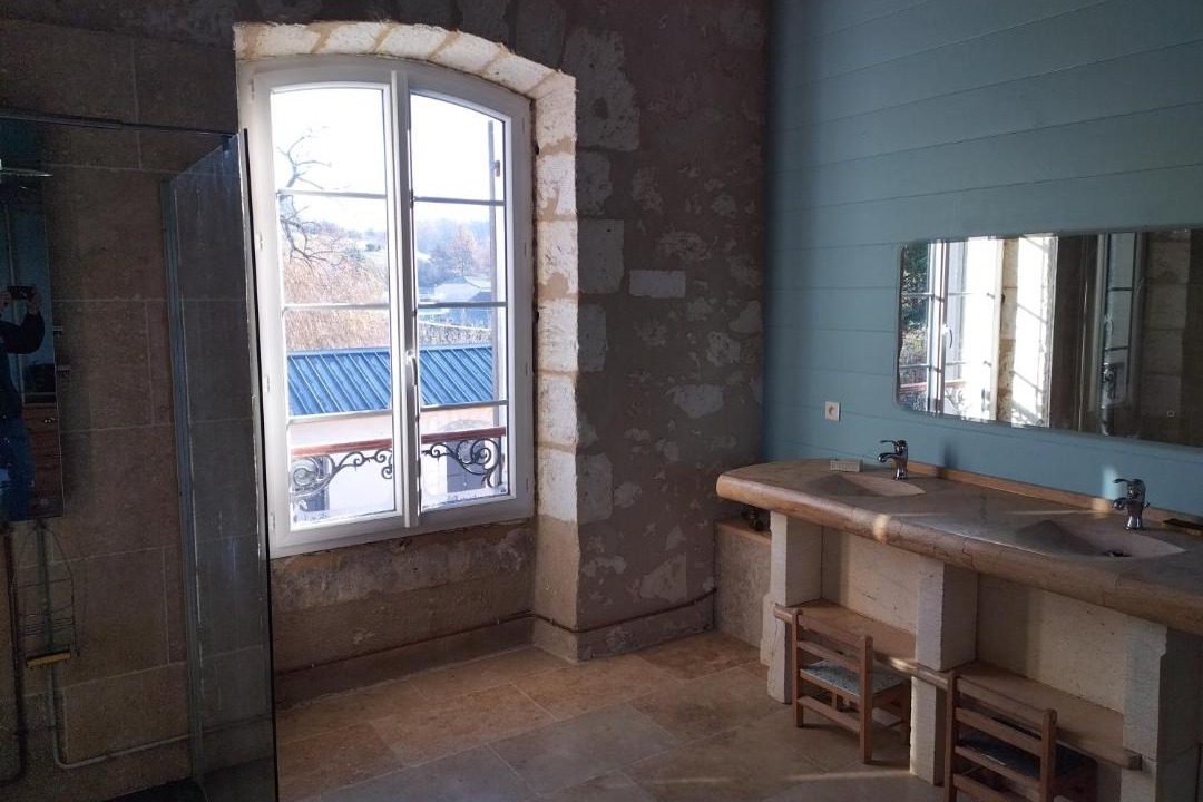 Photo of Others in Saint-Nexans