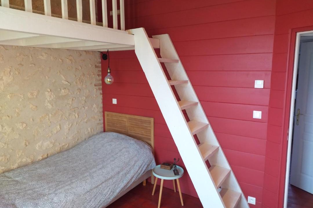 Photo of Others in Saint-Nexans