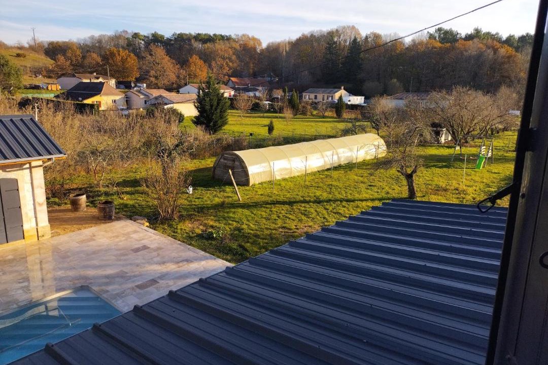 Photo of Others in Saint-Nexans