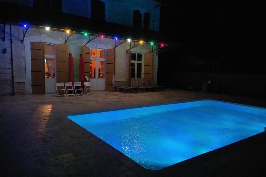 Photo of Others in Saint-Nexans