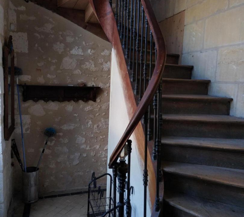 Photo of Others in Saint-Nexans