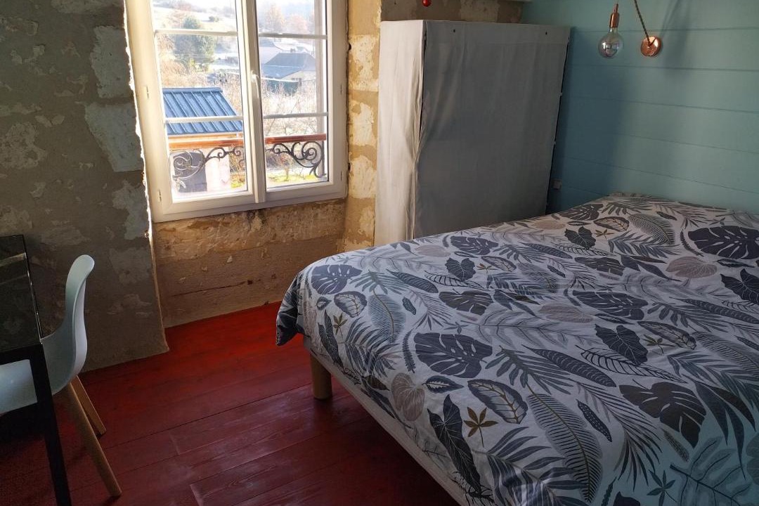 Photo of Others in Saint-Nexans