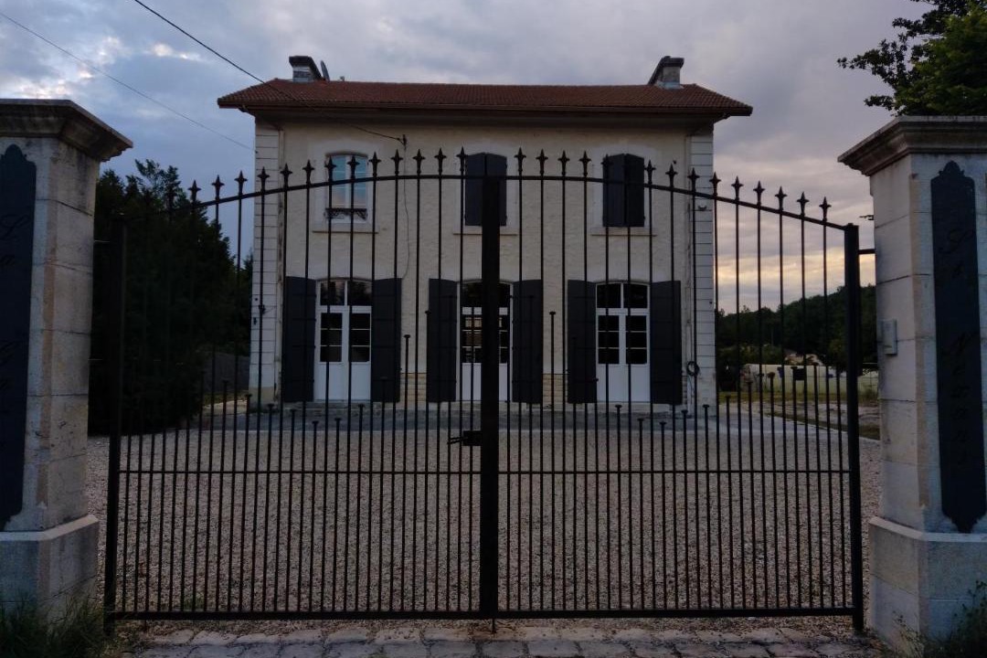 Photo of Others in Saint-Nexans