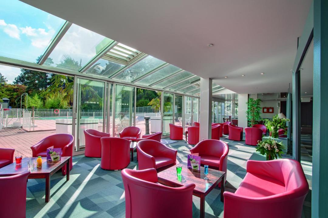 Photo of Others in Dourdan