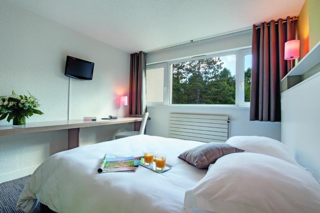 Photo of Others in Dourdan