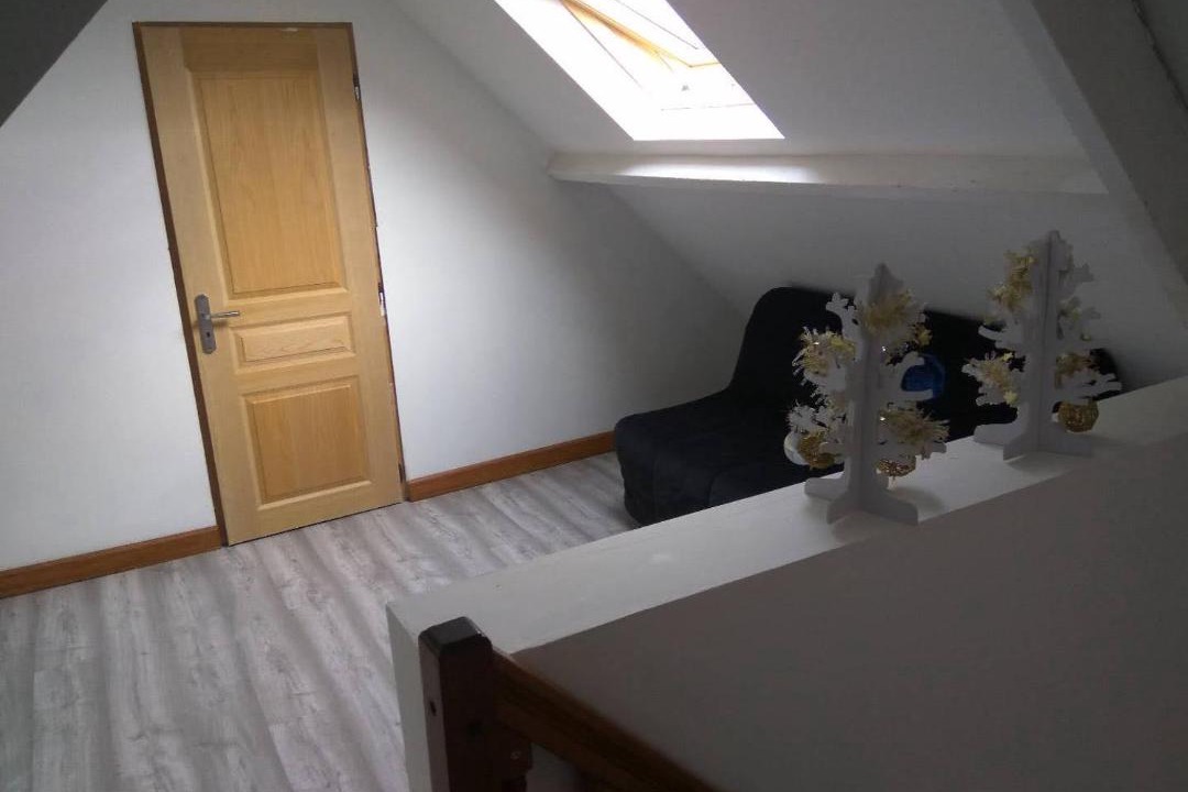 Photo of Others in Conchil-le-Temple