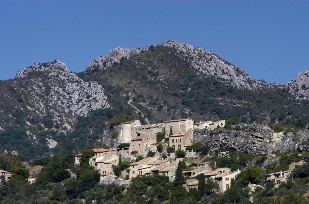 Photo of Others in Vercoiran