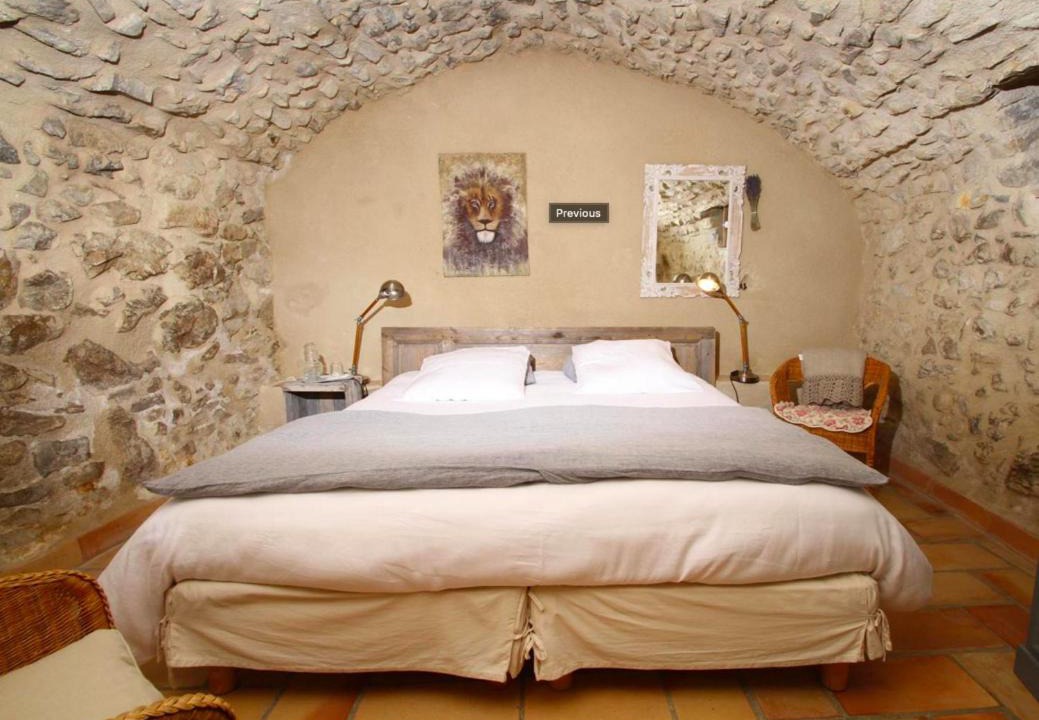 Photo of Others in Vercoiran