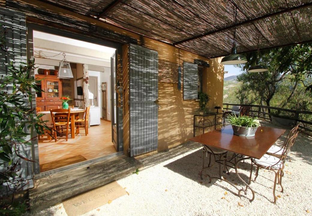 Photo of Others in Vercoiran