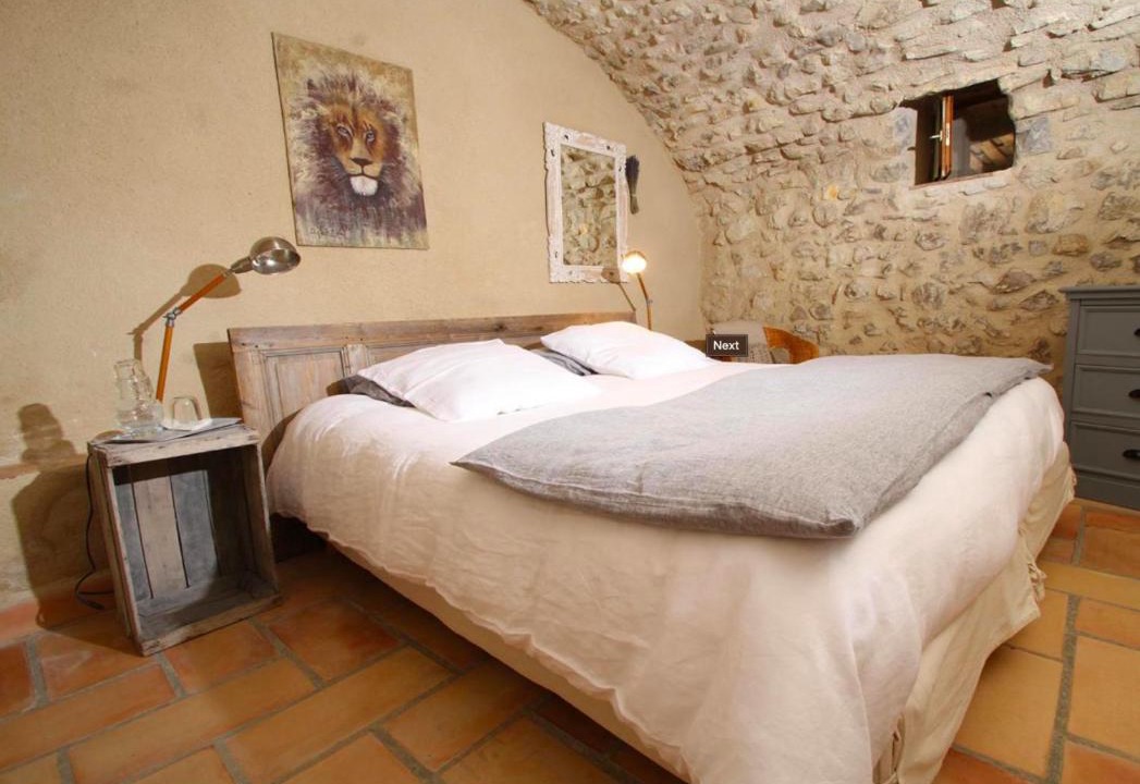 Photo of Others in Vercoiran