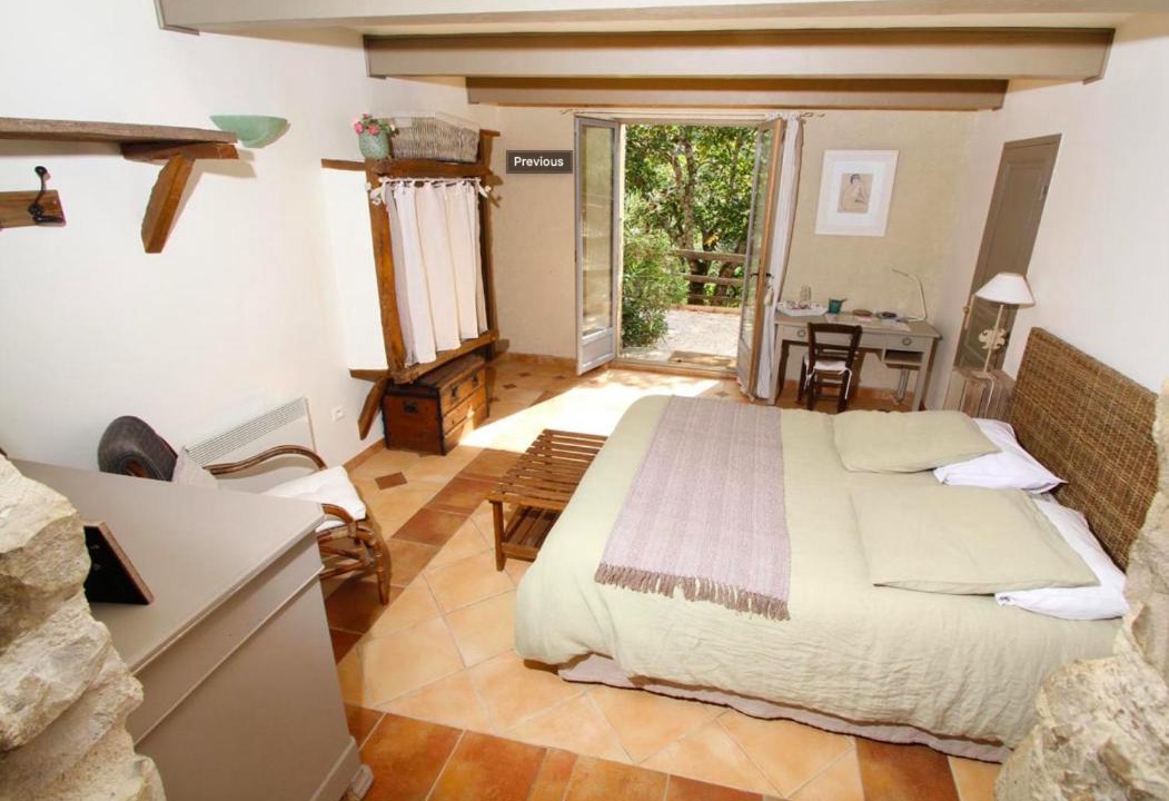 Photo of Others in Vercoiran