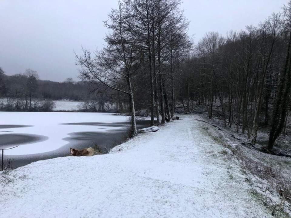 Photo of Others in Ceyroux