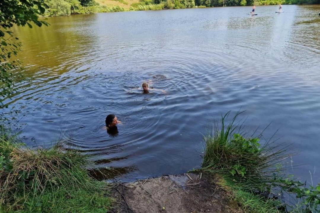 Photo of Others in Ceyroux