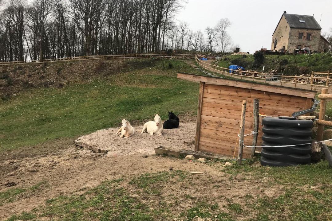 Photo of Others in Ceyroux