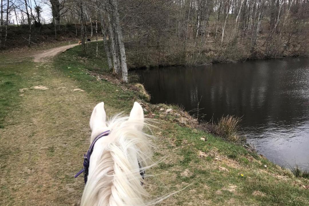 Photo of Others in Ceyroux