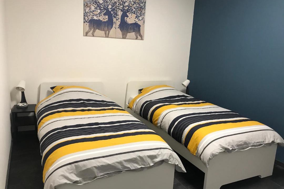 Photo of Others in Bouzonville