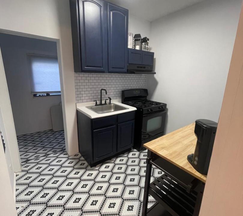 Photo of Others in Primos Secane