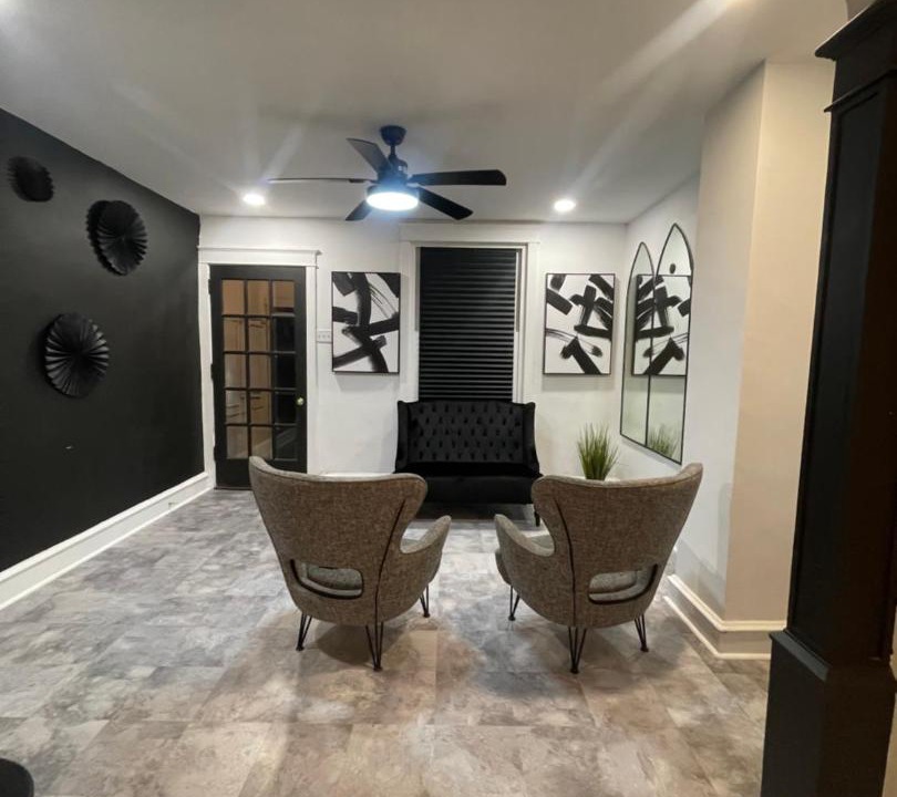 Photo of Others in Primos Secane