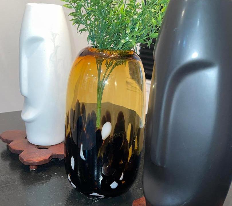 Photo of Others in Primos Secane