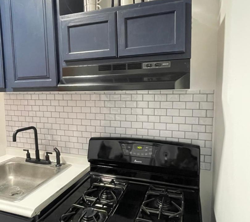 Photo of Others in Primos Secane