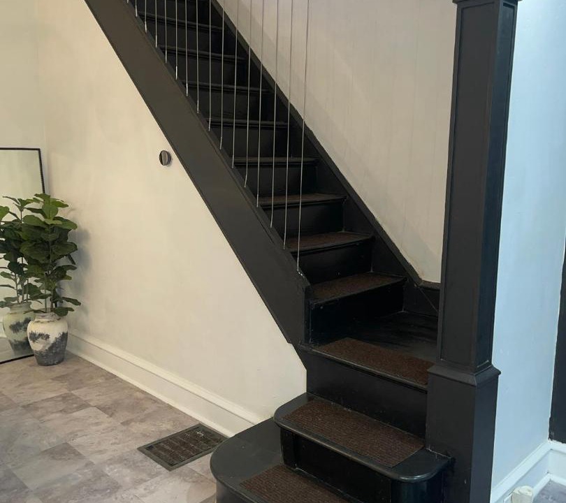 Photo of Others in Primos Secane