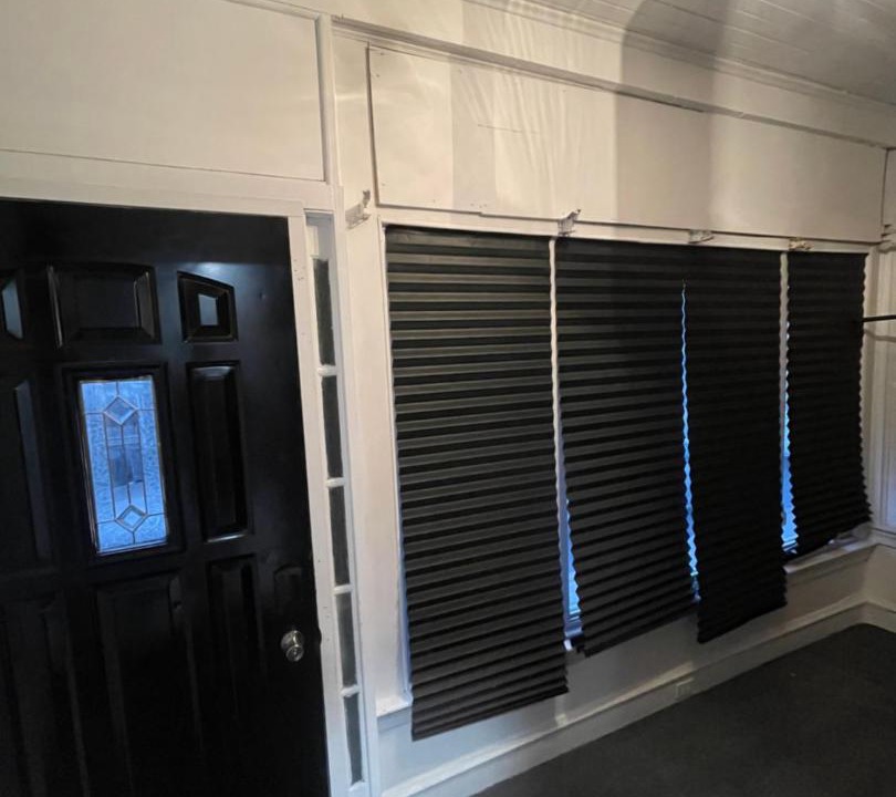 Photo of Others in Primos Secane