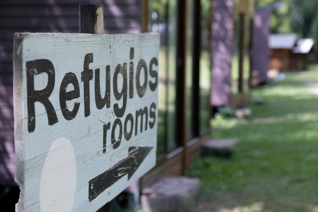 Photo of Others in Sarroqueta