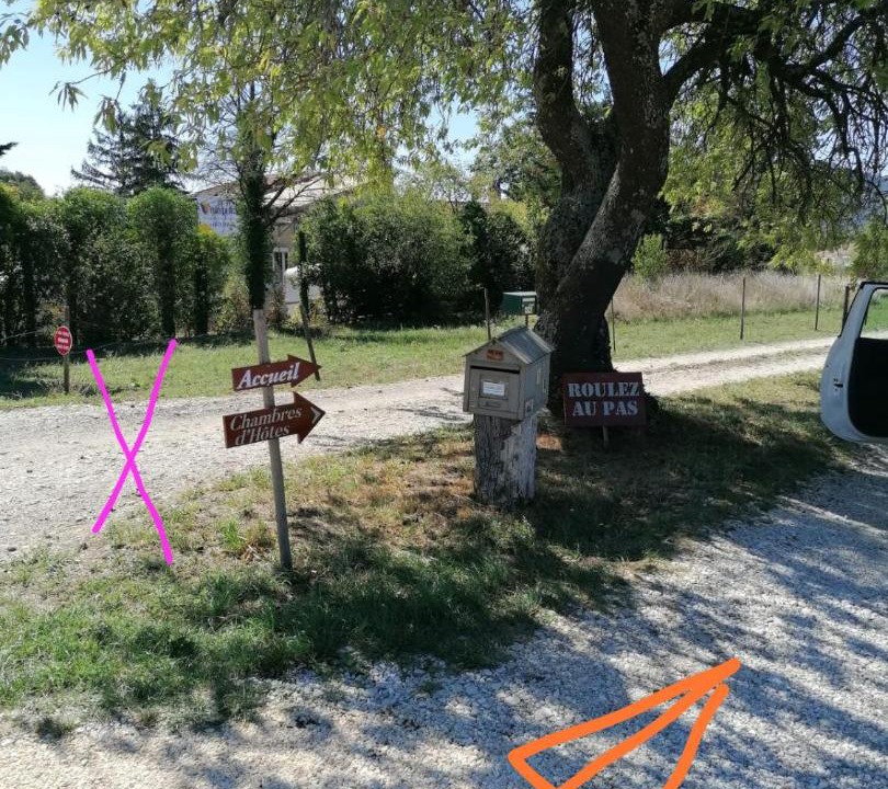 Photo of Others in Saulce-sur-Rhone