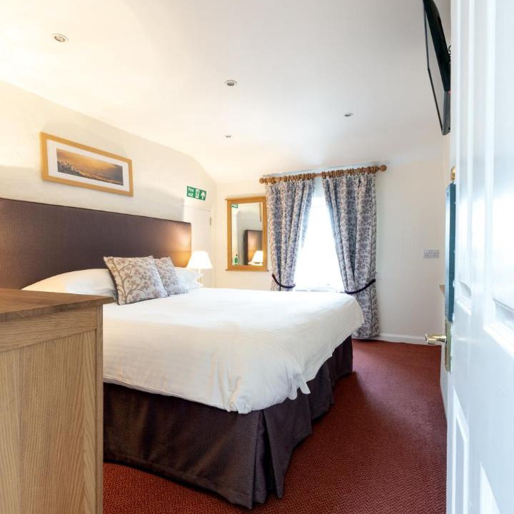 Photo of Bedroom in Elterwater