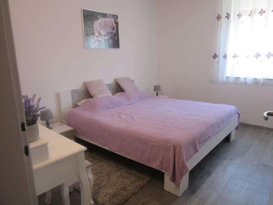 Photo of Bedroom in Veruda