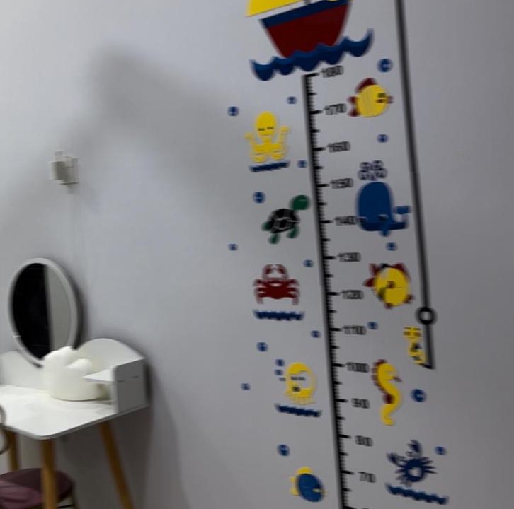 Photo of Others in Kusial