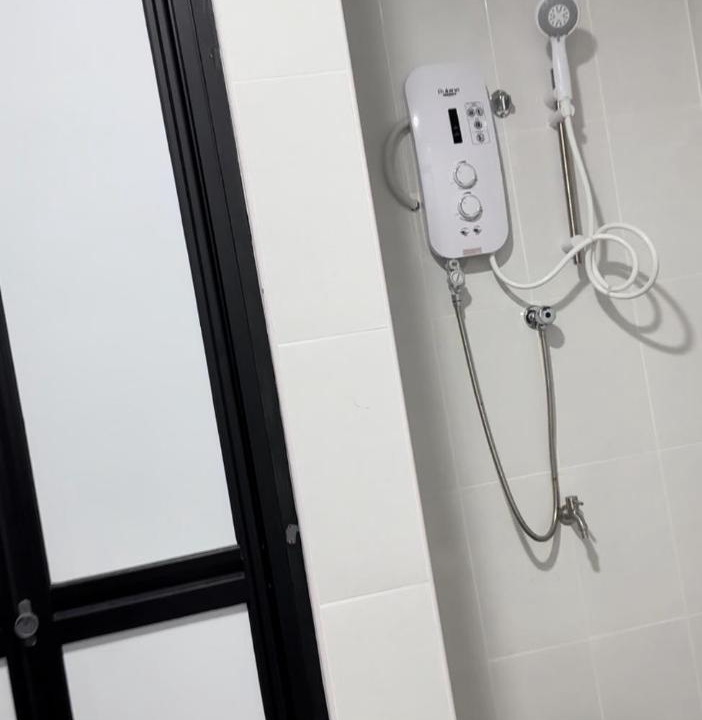 Photo of Others in Kusial