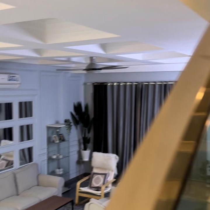 Photo of Others in Kusial