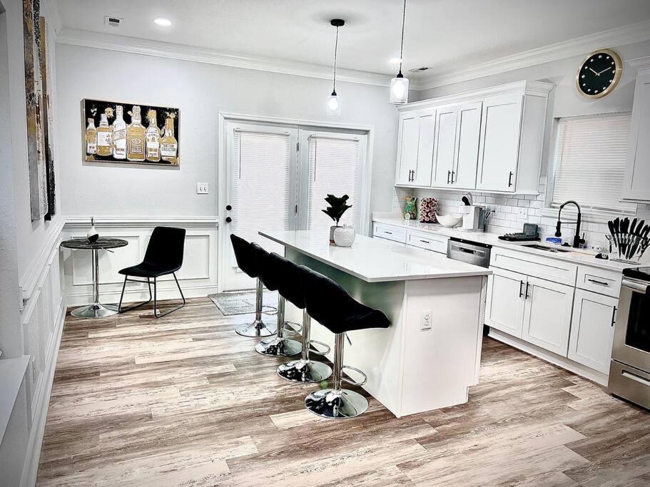 Photo of Kitchen in Downtown