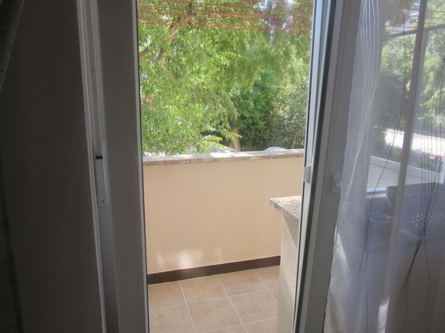 Photo of Patio Balcony in Veruda