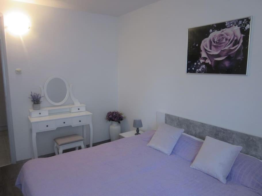 Photo of Bedroom in Veruda