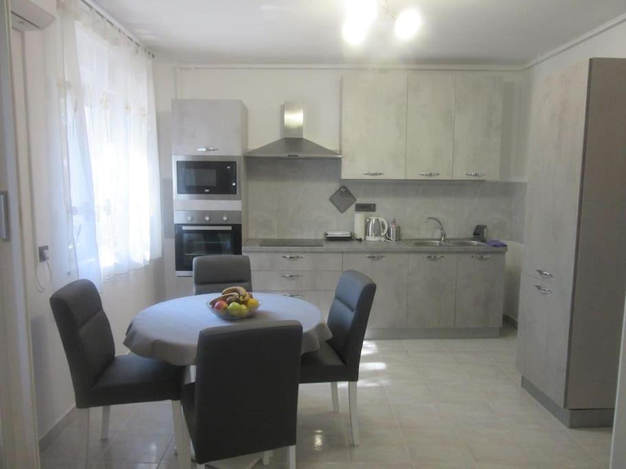 Photo of Kitchen in Veruda