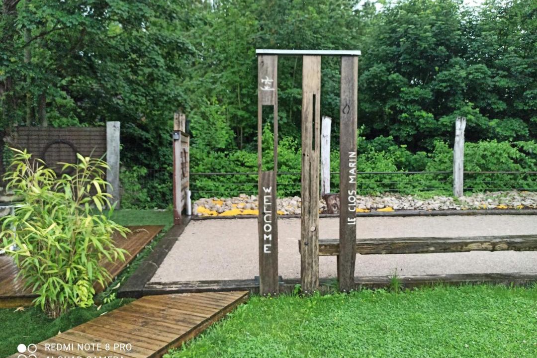 Photo of Others in Blendecques