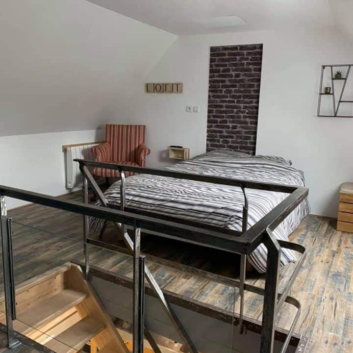 Photo of Others in Blendecques