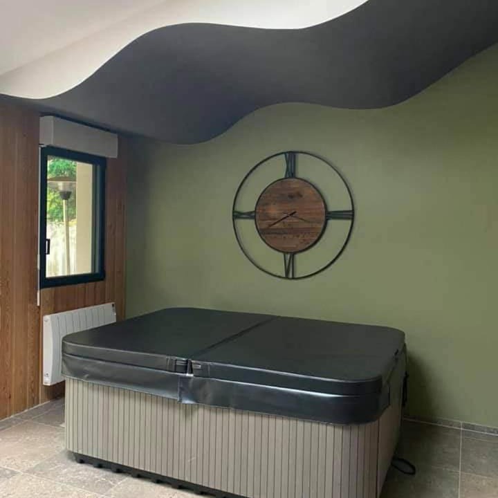 Photo of Others in Blendecques