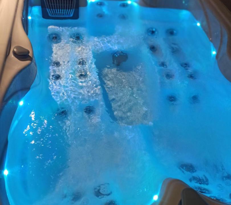 Photo of Outdoor in Blendecques