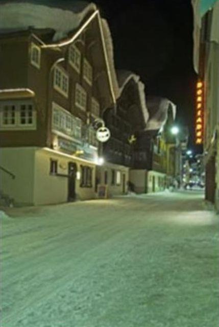 Photo of Others in Andermatt