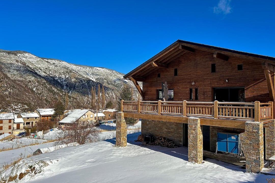 Photo of Others in Fontpedrouse