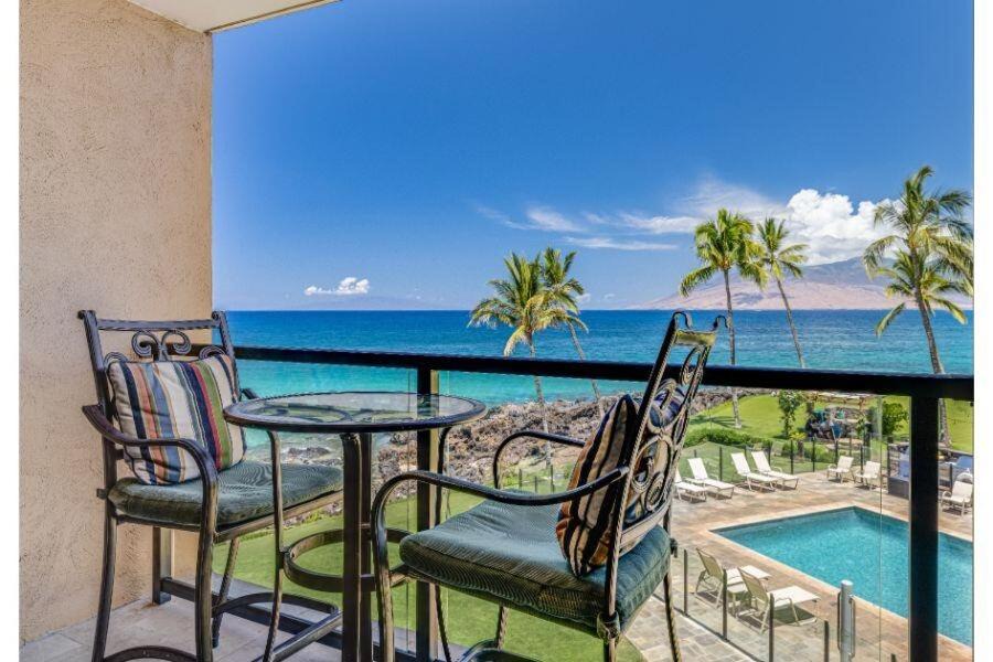 Photo of Others in Kihei